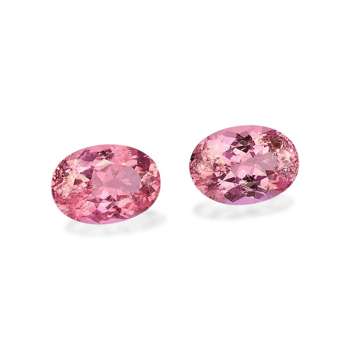 Pink Tourmaline 6.76 ct